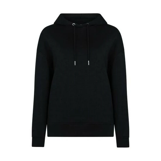 unnamed-file-2855.jpg F&F Brushed Back Black Hoodie -F&F Shop unnamed file 2855