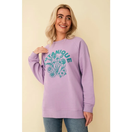 unnamed-file-2862.jpg F&F Purple Botanique Sweatshirt -F&F Shop unnamed file 2862