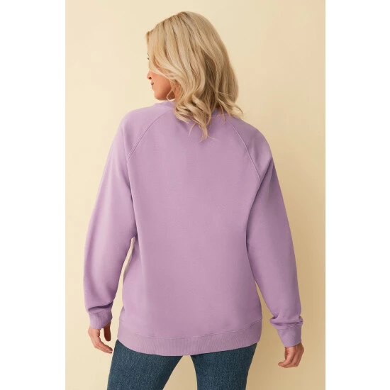 unnamed-file-2863.jpg F&F Purple Botanique Sweatshirt -F&F Shop unnamed file 2863