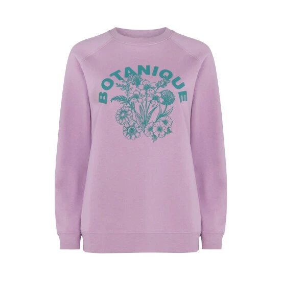 unnamed-file-2866.jpg F&F Purple Botanique Sweatshirt -F&F Shop unnamed file 2866