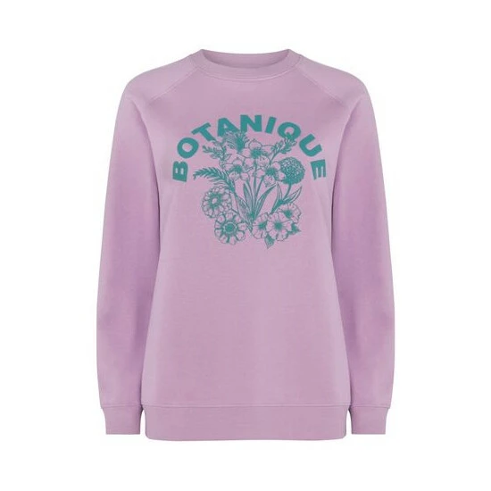 unnamed-file-2867.jpg F&F Purple Botanique Sweatshirt -F&F Shop unnamed file 2867