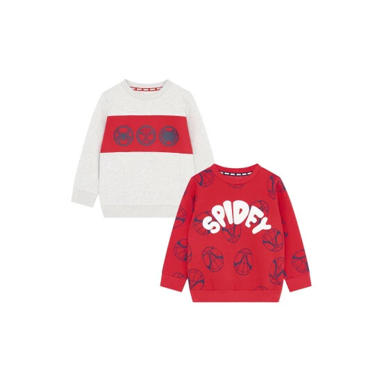 unnamed-file-2886.jpg F&F Red Spidey Sweatshirt 2 Pack -F&F Shop unnamed file 2886