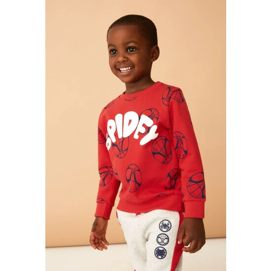 unnamed-file-2887.jpg F&F Red Spidey Sweatshirt 2 Pack -F&F Shop unnamed file 2887