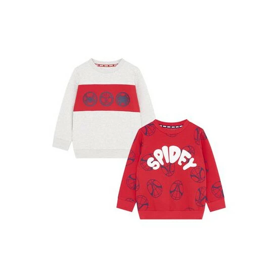 unnamed-file-2889.jpg F&F Red Spidey Sweatshirt 2 Pack -F&F Shop unnamed file 2889