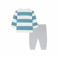 F&F Shop -F&F Shop unnamed file 289