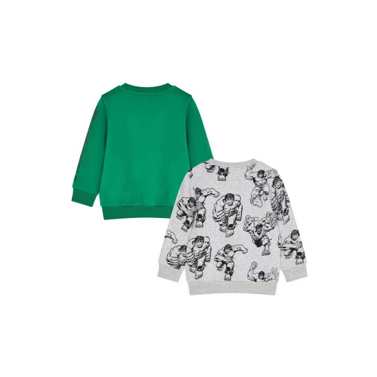 unnamed-file-2891.jpg F&F Green Hulk Sweatshirt 2PK -F&F Shop unnamed file 2891