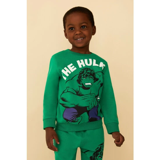 unnamed-file-2892.jpg F&F Green Hulk Sweatshirt 2PK -F&F Shop unnamed file 2892