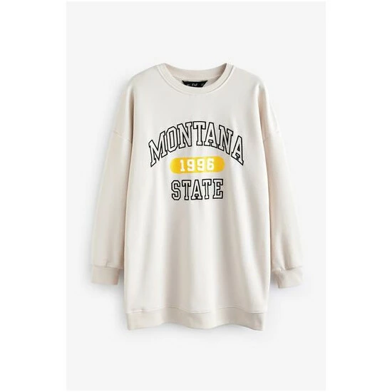 unnamed-file-2895.jpg F&F Cream Montana Embroidered Long Line Sweatshirt -F&F Shop unnamed file 2895