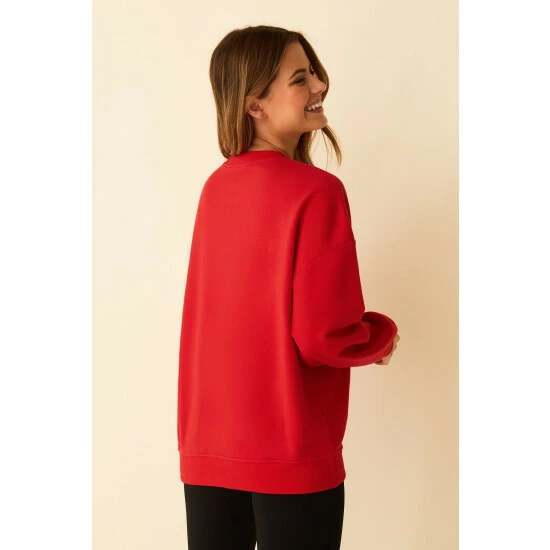 unnamed-file-2903.jpg F&F Red Nevada Embroidered Sweatshirt -F&F Shop unnamed file 2903