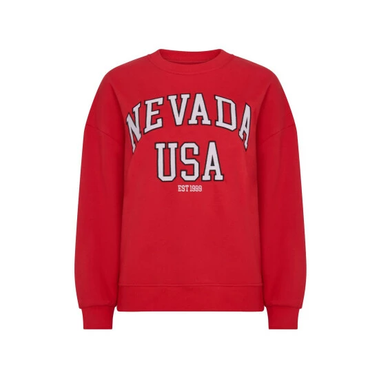 unnamed-file-2906.jpg F&F Red Nevada Embroidered Sweatshirt -F&F Shop unnamed file 2906