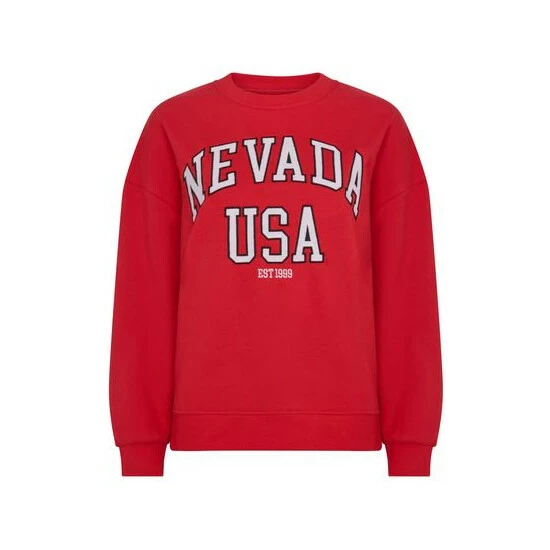 unnamed-file-2907.jpg F&F Red Nevada Embroidered Sweatshirt -F&F Shop unnamed file 2907