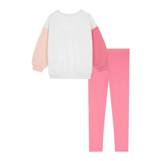 unnamed-file-293.jpg F&F Cream Value Colourblock Sweat Set -F&F Shop unnamed file 293