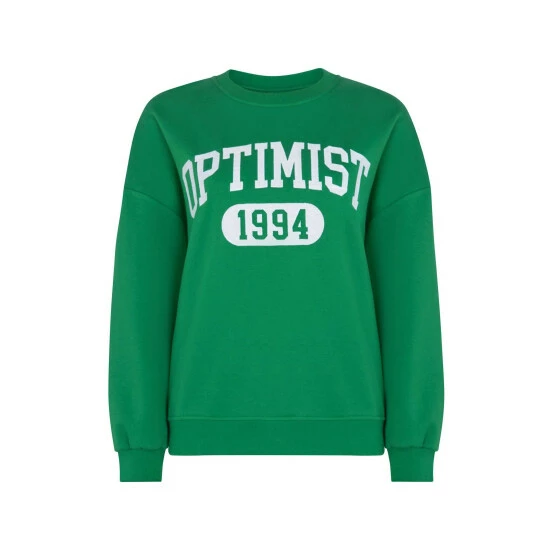 unnamed-file-2930.jpg F&F Green Varsity Embroidered Sweatshirt -F&F Shop unnamed file 2930