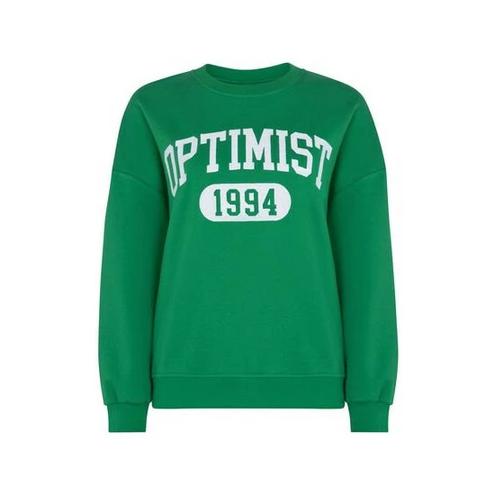 unnamed-file-2931.jpg F&F Green Varsity Embroidered Sweatshirt -F&F Shop unnamed file 2931