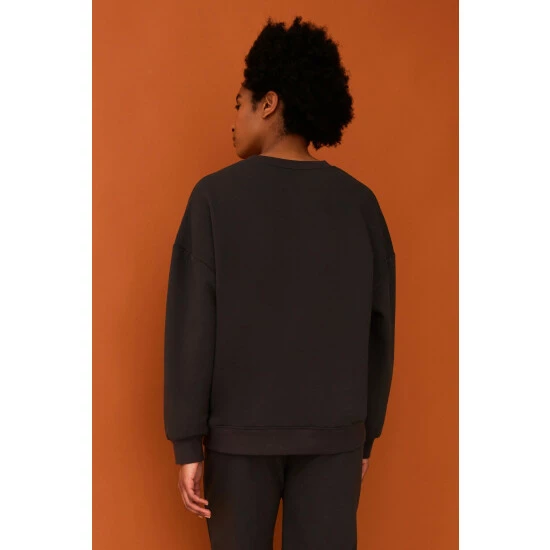 unnamed-file-2939.jpg F&F Grey Salt Lake Embroidered Sweatshirt -F&F Shop unnamed file 2939