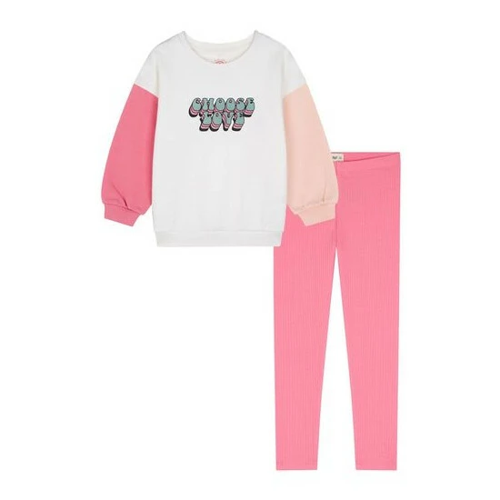 unnamed-file-294.jpg F&F Cream Value Colourblock Sweat Set -F&F Shop unnamed file 294