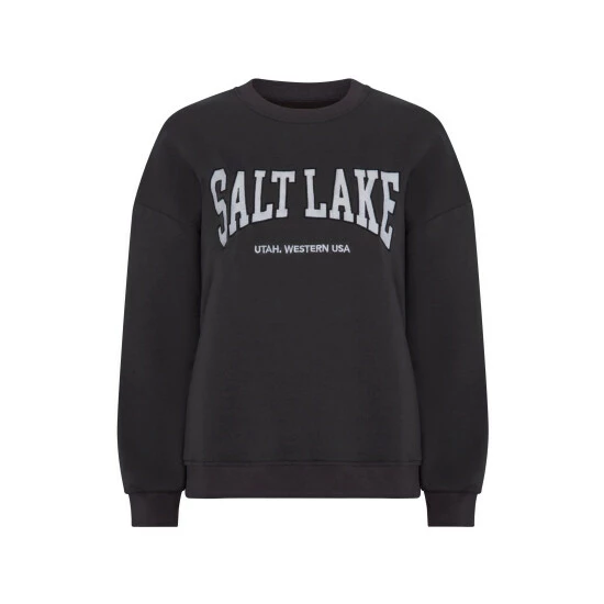 unnamed-file-2942.jpg F&F Grey Salt Lake Embroidered Sweatshirt -F&F Shop unnamed file 2942