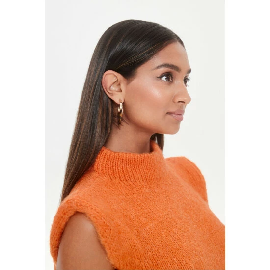 unnamed-file-2953.jpg F&F FW Bridge Orange Tyra Knitted Tank -F&F Shop unnamed file 2953