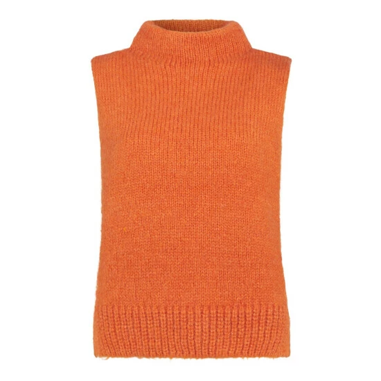 unnamed-file-2955.jpg F&F FW Bridge Orange Tyra Knitted Tank -F&F Shop unnamed file 2955