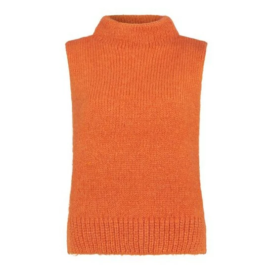 unnamed-file-2956.jpg F&F FW Bridge Orange Tyra Knitted Tank -F&F Shop unnamed file 2956