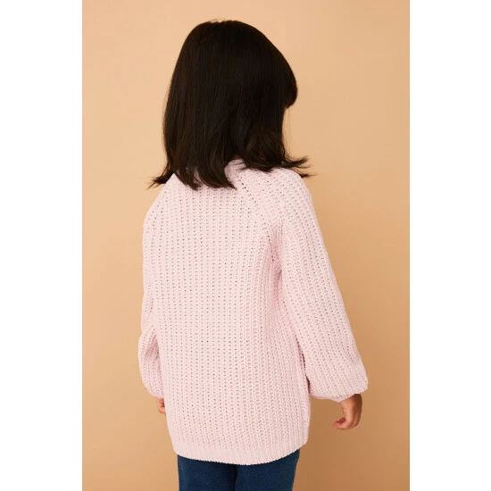 unnamed-file-2982.jpg F&F Purple Crew Chenille Jumper -F&F Shop unnamed file 2982