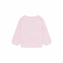 F&F Purple Crew Chenille Jumper 4 F&F Purple Crew Chenille Jumper -F&F Shop unnamed file 2983