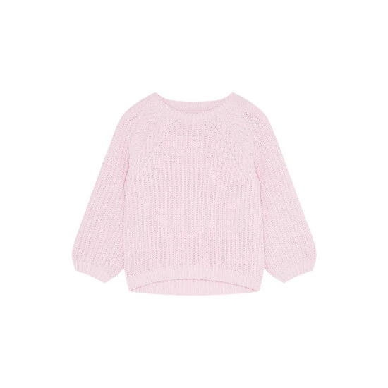 unnamed-file-2983.jpg F&F Purple Crew Chenille Jumper -F&F Shop unnamed file 2983