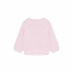 F&F Purple Crew Chenille Jumper 5 F&F Purple Crew Chenille Jumper -F&F Shop unnamed file 2984