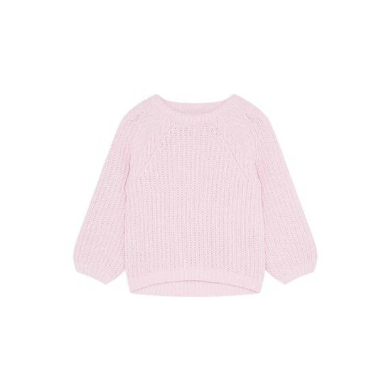 unnamed-file-2984.jpg F&F Purple Crew Chenille Jumper -F&F Shop unnamed file 2984