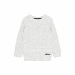 F&F Natural Fisherman Textured Knitted Jumper 4 F&F Natural Fisherman Textured Knitted Jumper -F&F Shop unnamed file 2987