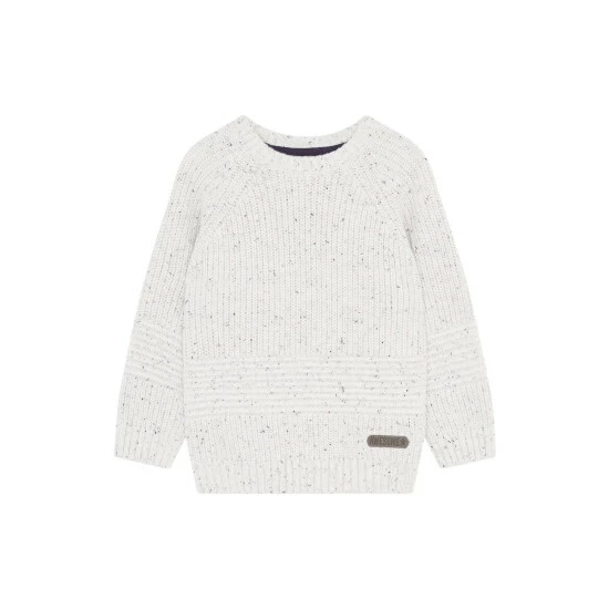 unnamed-file-2987.jpg F&F Natural Fisherman Textured Knitted Jumper -F&F Shop unnamed file 2987