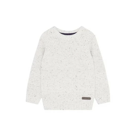 unnamed-file-2988.jpg F&F Natural Fisherman Textured Knitted Jumper -F&F Shop unnamed file 2988