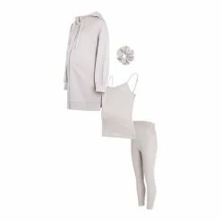 F&F Shop -F&F Shop unnamed file 30