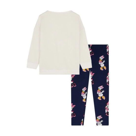 unnamed-file-300.jpg F&F Natural Minnie Sweat And Leggings Set -F&F Shop unnamed file 300