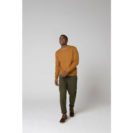 unnamed-file-3002.jpg F&F FW Bridge Gold Crew Knitted Jumper -F&F Shop unnamed file 3002