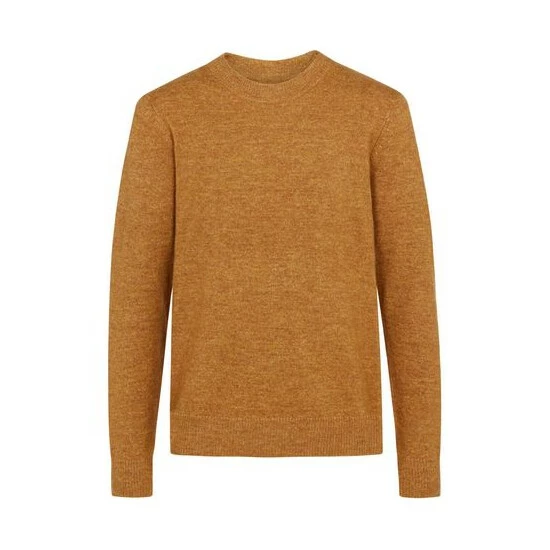 unnamed-file-3005.jpg F&F FW Bridge Gold Crew Knitted Jumper -F&F Shop unnamed file 3005