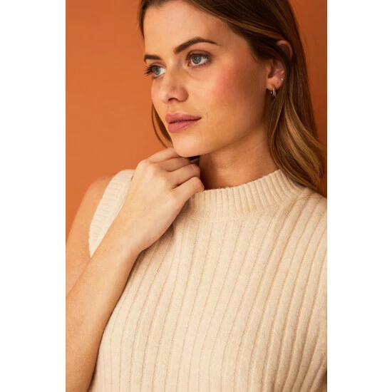 unnamed-file-3015.jpg F&F Natural Longline Rib Sleeveless Tunic -F&F Shop unnamed file 3015