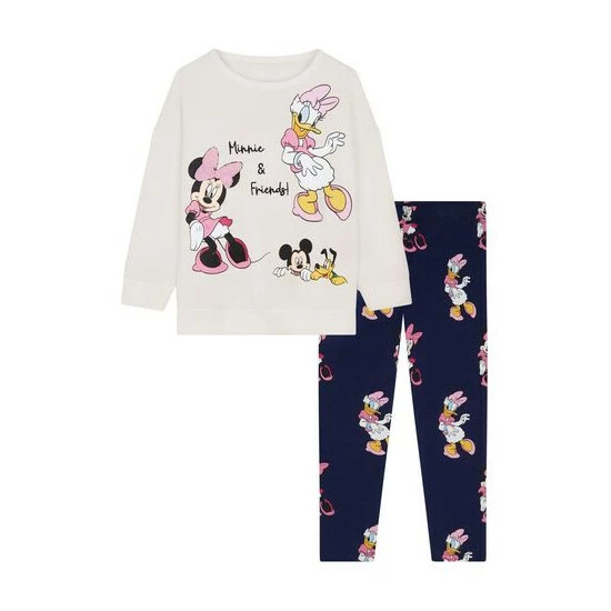 unnamed-file-302.jpg F&F Natural Minnie Sweat And Leggings Set -F&F Shop unnamed file 302