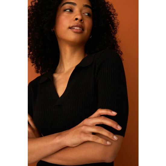 unnamed-file-3021.jpg F&F Trophy Collar Black Jumper -F&F Shop unnamed file 3021