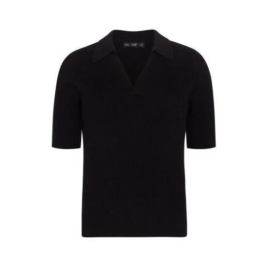 unnamed-file-3022.jpg F&F Trophy Collar Black Jumper -F&F Shop unnamed file 3022