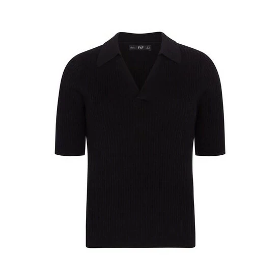 unnamed-file-3023.jpg F&F Trophy Collar Black Jumper -F&F Shop unnamed file 3023