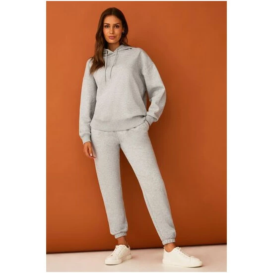 unnamed-file-3093.jpg F&F Grey Brushed Back Hoodie -F&F Shop unnamed file 3093