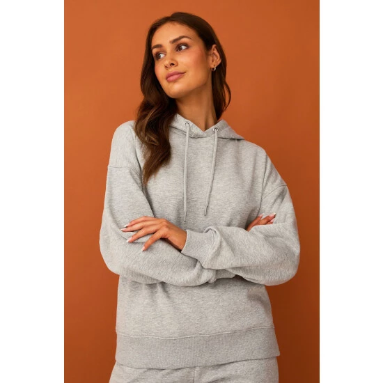 unnamed-file-3094.jpg F&F Grey Brushed Back Hoodie -F&F Shop unnamed file 3094
