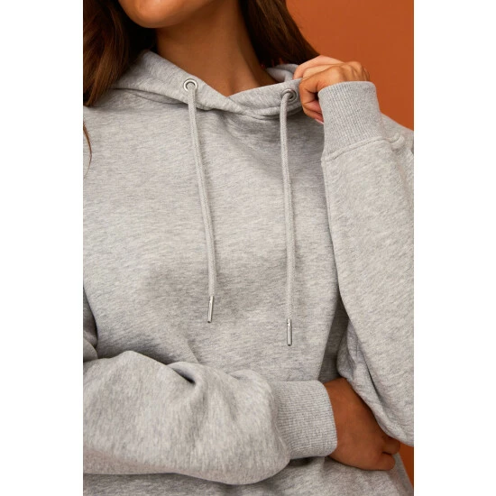 unnamed-file-3096.jpg F&F Grey Brushed Back Hoodie -F&F Shop unnamed file 3096