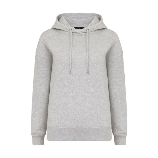 unnamed-file-3097.jpg F&F Grey Brushed Back Hoodie -F&F Shop unnamed file 3097