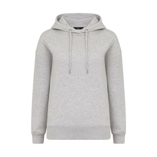unnamed-file-3098.jpg F&F Grey Brushed Back Hoodie -F&F Shop unnamed file 3098