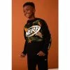 F&F Black Nerf Camo Hoodie 2 F&F Black Nerf Camo Hoodie -F&F Shop unnamed file 3109