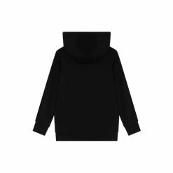 F&F Black Nerf Camo Hoodie -F&F Shop unnamed file 3111