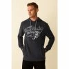 F&F Grey Gas Monkey Hoodie 1 F&F Grey Gas Monkey Hoodie -F&F Shop unnamed file 3117