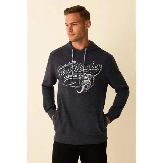 unnamed-file-3117.jpg F&F Grey Gas Monkey Hoodie -F&F Shop unnamed file 3117